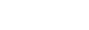 电话