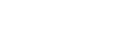 电话
