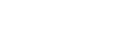 电话