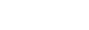 电话