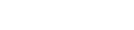 电话