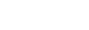电话
