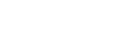 电话
