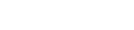 电话