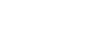 电话