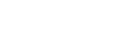 电话