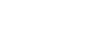 电话