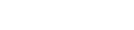 电话