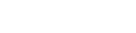 电话