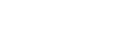 电话