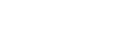 电话