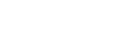 电话