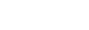 电话