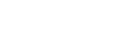 电话
