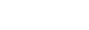 电话