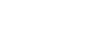 电话