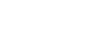 电话