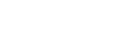 电话
