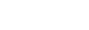 电话
