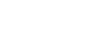 电话