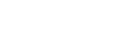 电话