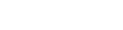 电话