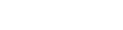 电话