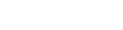 电话