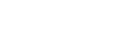 电话