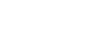 电话