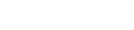 电话