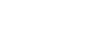电话