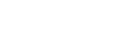 电话