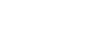 电话