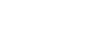 电话