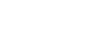 电话