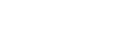 电话