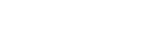 电话