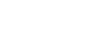 电话
