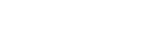 电话