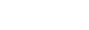 电话