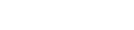 电话