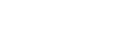 电话