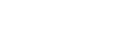 电话