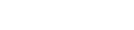 电话