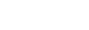 电话