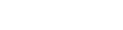 电话