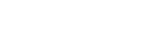 电话
