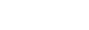 电话