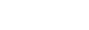 电话
